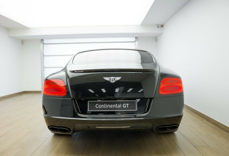 2020-bentley-continental-gt-mansory