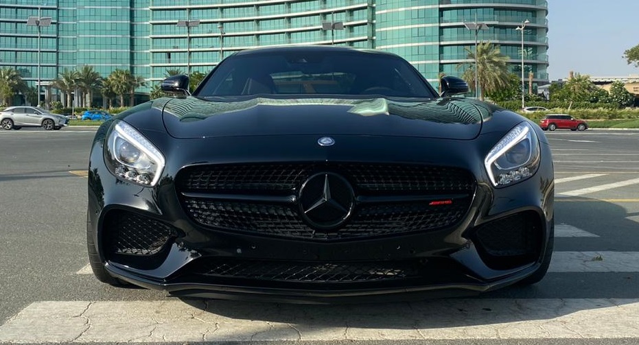 2015-mercedes-benz-amg-gts
