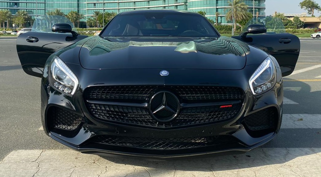 2015-mercedes-benz-amg-gts