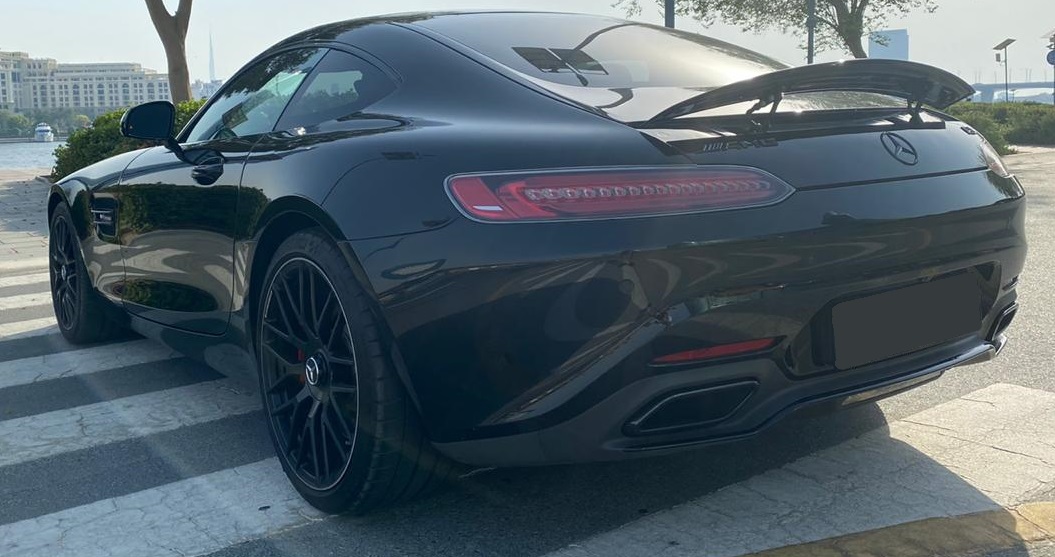 2015-mercedes-benz-amg-gts