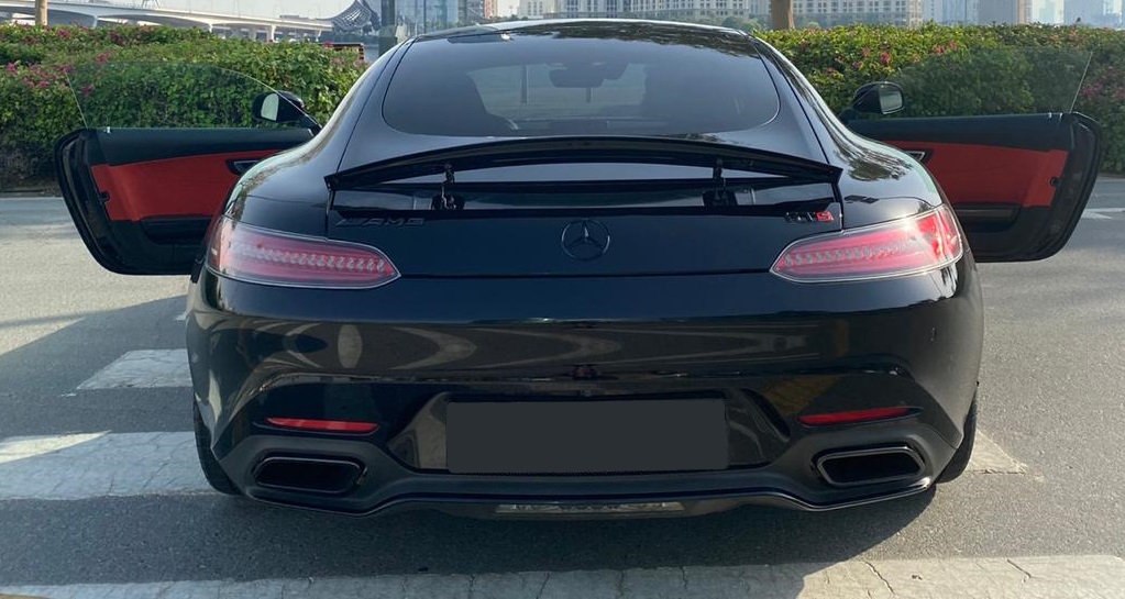 2015-mercedes-benz-amg-gts