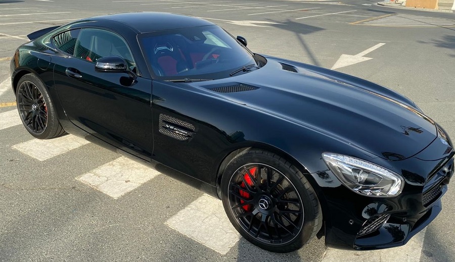 2015-mercedes-benz-amg-gts