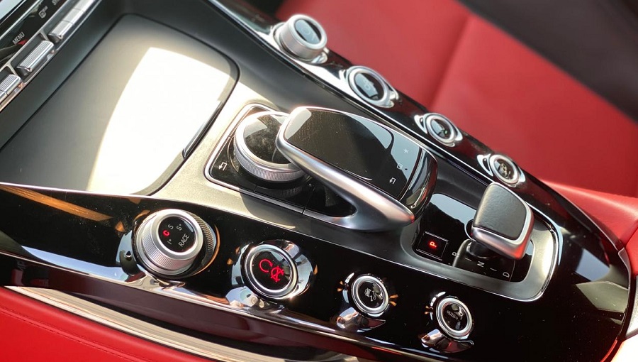 2015-mercedes-benz-amg-gts