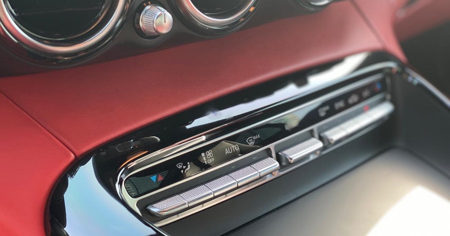 2015-mercedes-benz-amg-gts