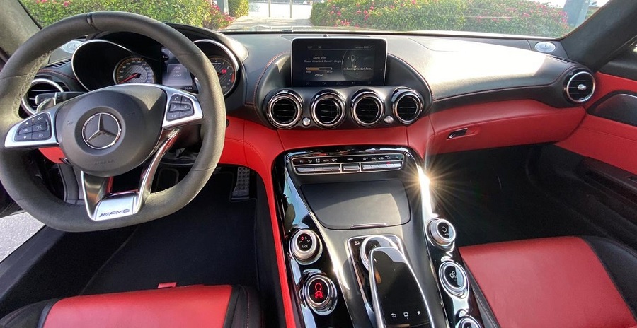 2015-mercedes-benz-amg-gts
