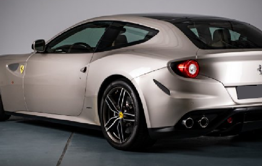 2013-ferrari-ff