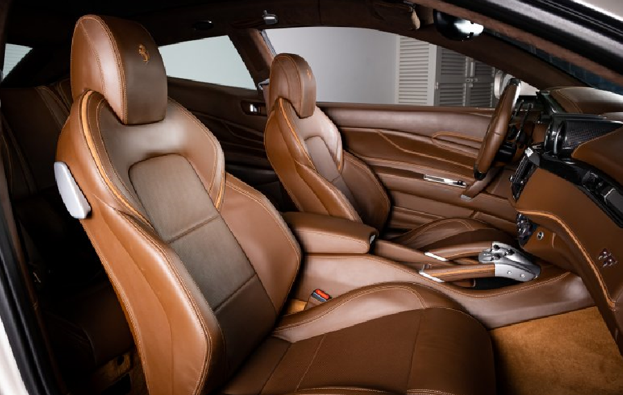 2013-ferrari-ff