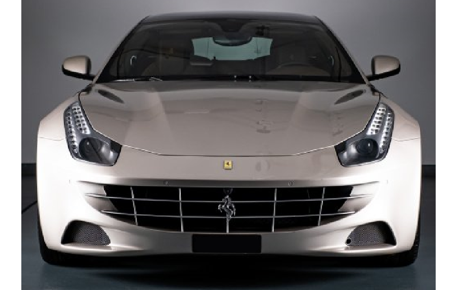 2013-ferrari-ff