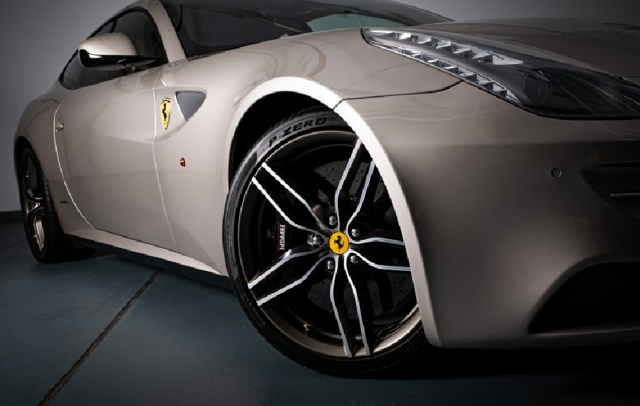 2013-ferrari-ff
