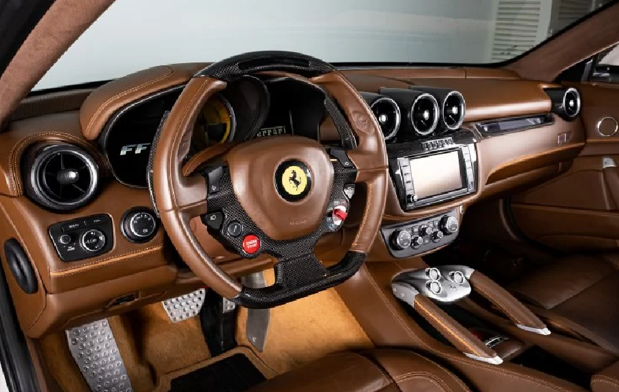 2013-ferrari-ff