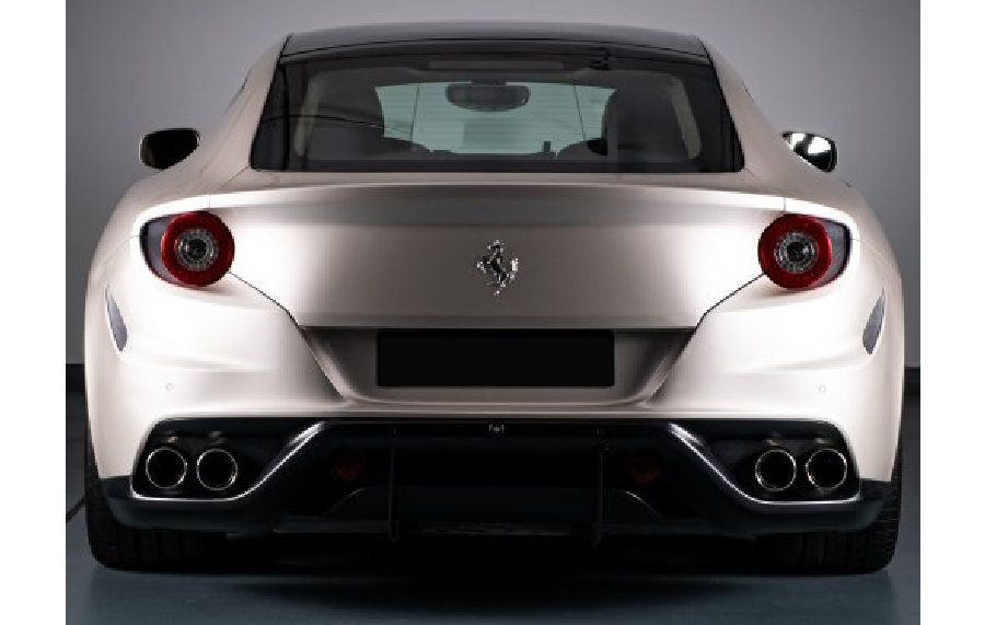 2013-ferrari-ff