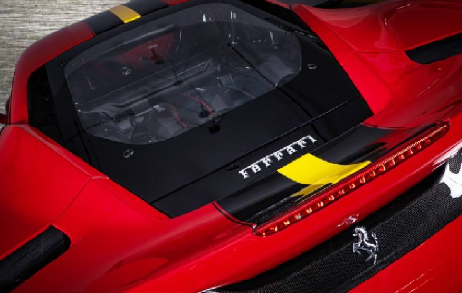 2019-ferrari-488-pista-red