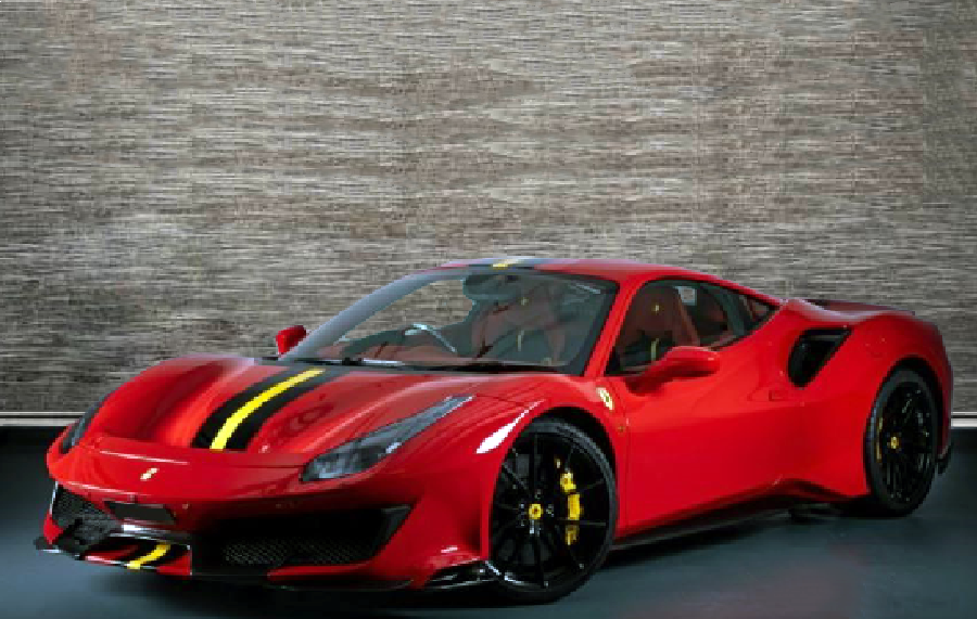 2019-ferrari-488-pista-red
