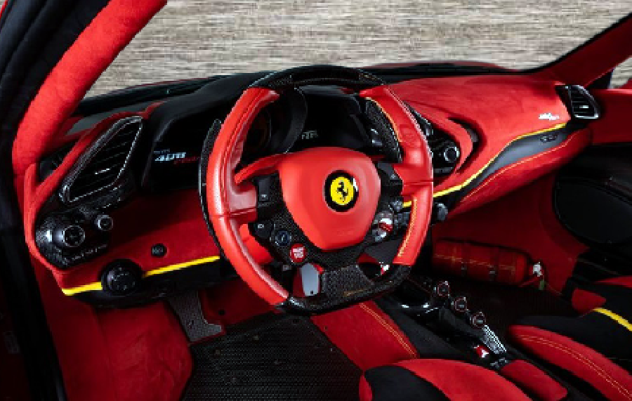 2019-ferrari-488-pista-red