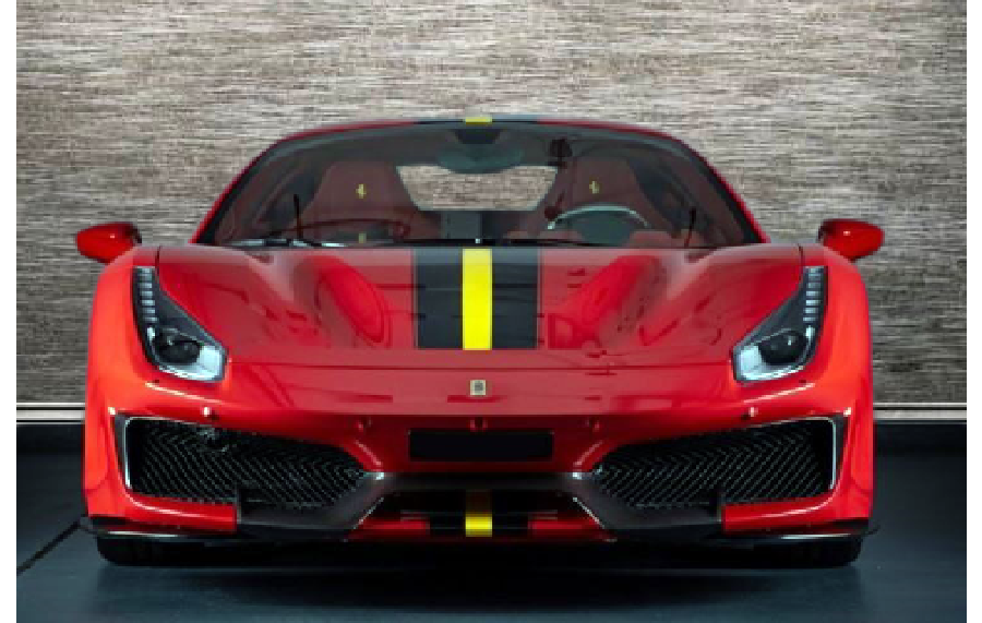 2019-ferrari-488-pista-red