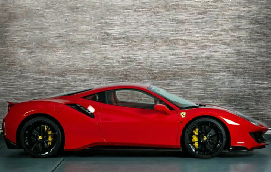 2019-ferrari-488-pista-red