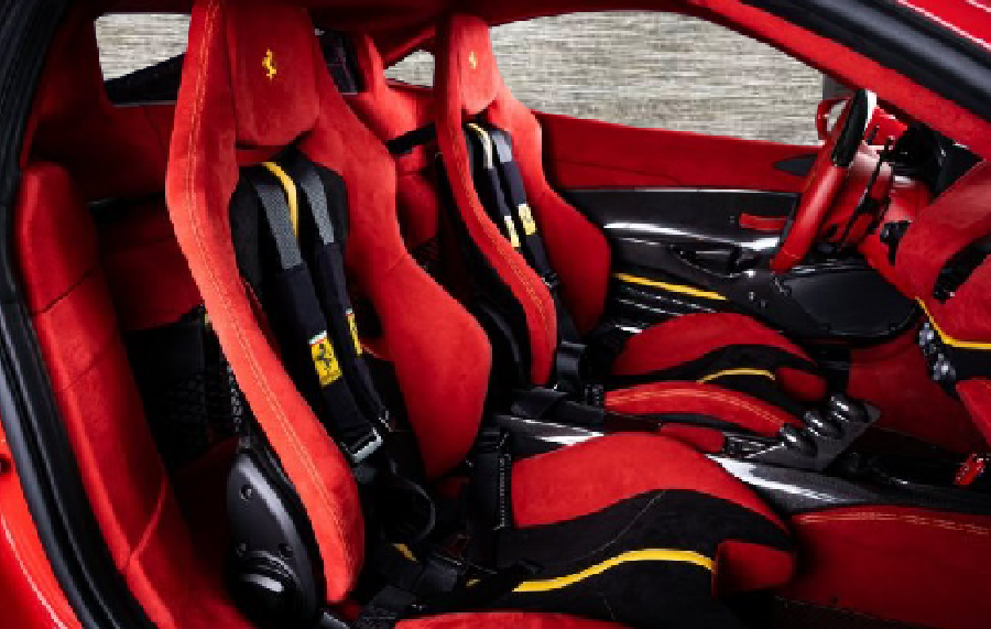 2019-ferrari-488-pista-red