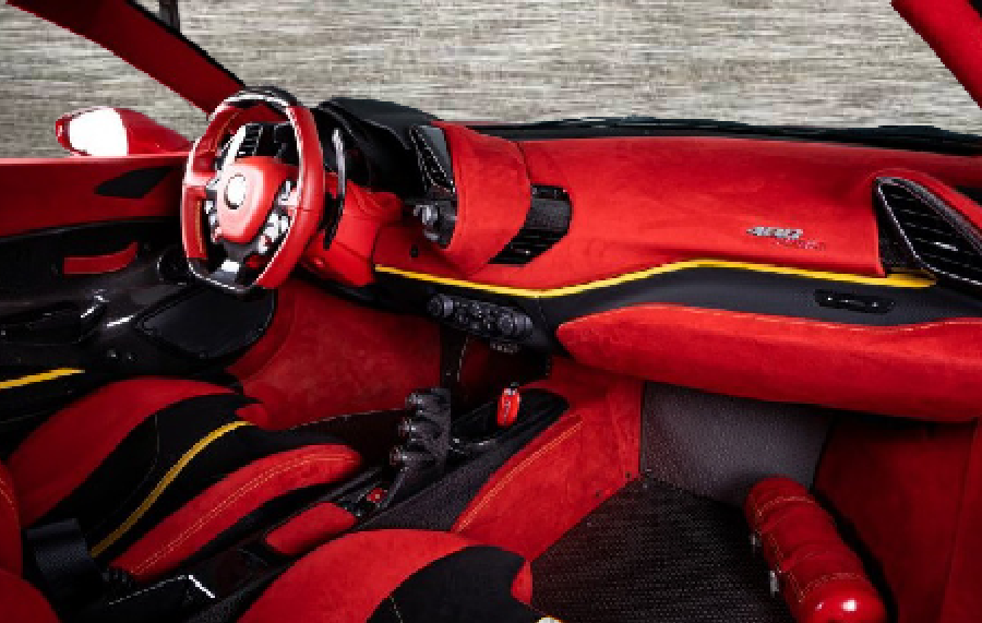 2019-ferrari-488-pista-red