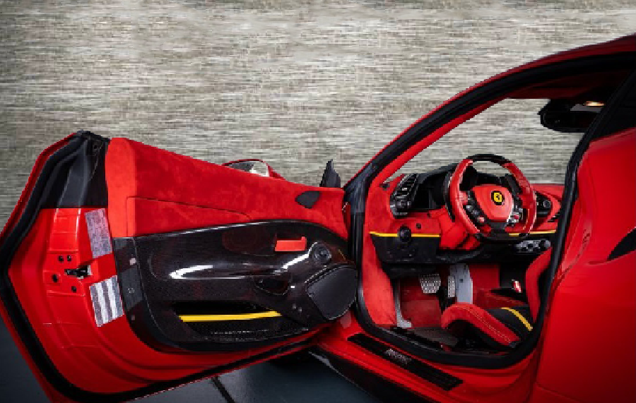 2019-ferrari-488-pista-red