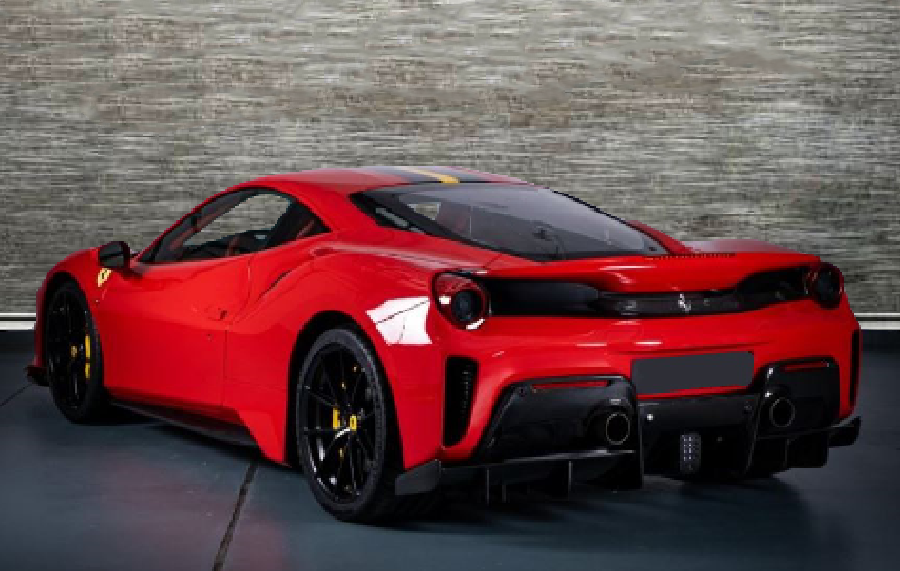 2019-ferrari-488-pista-red