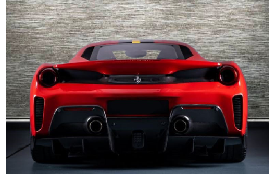 2019-ferrari-488-pista-red