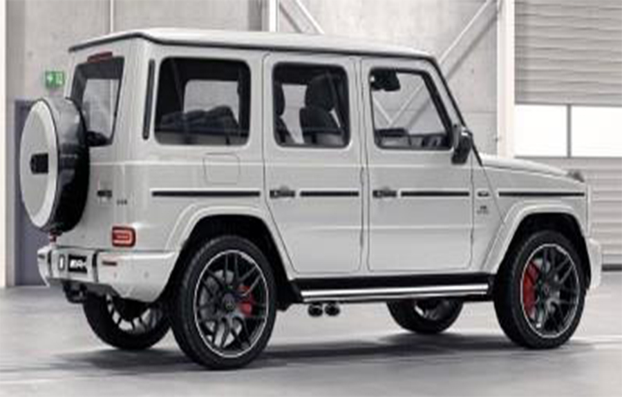 2021-production-mercedes-benz-amg-g63