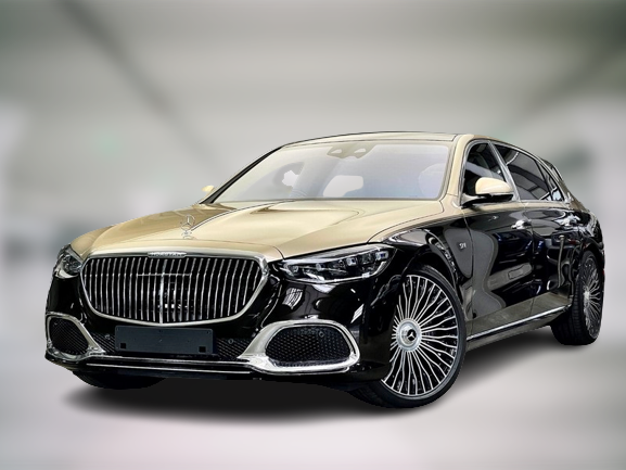 mercedes-maybach-s-680