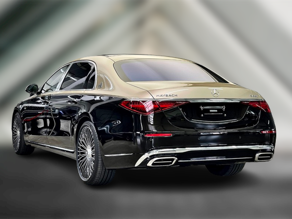 2022-mercedes-maybach-s-680