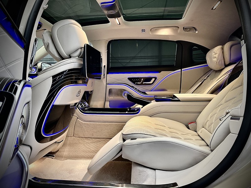 mercedes-maybach-s-680