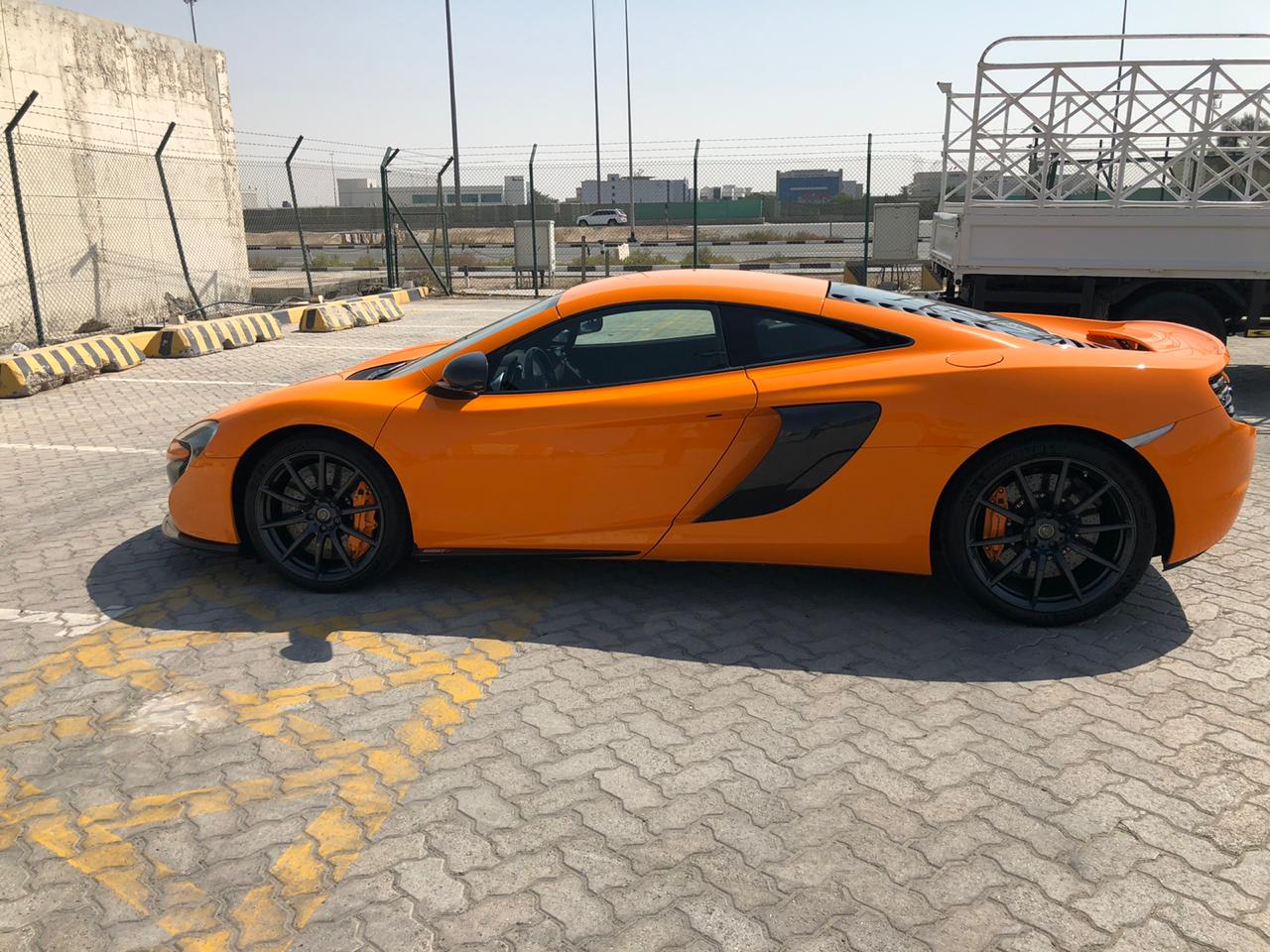 2015-model-used-mclaren-650s-coupe
