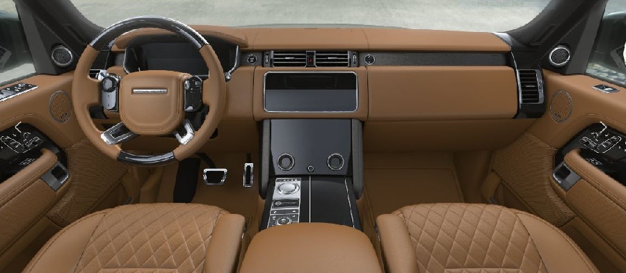 2021-rr-p400-v6-silicon-silver